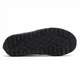 Кеды Vans Sk-8 Hi Mte-2 Black Vn0A5Hzzunm 36.5 - изображение 5