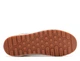 Кеды Vans Sk8-Hi Mte-1 Black VN0A5HZYA04 36 - изображение 6
