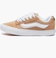 Кеди Vans Knu Skool Brown VN000CRPKHK 40 - зображення 1