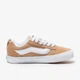 Кеди Vans Knu Skool Brown VN000CRPKHK 43 - зображення 4