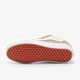 Кеди Vans Knu Skool Brown VN000CRPKHK 43 - зображення 5