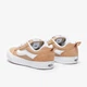 Кеди Vans Knu Skool Brown VN000CRPKHK 43 - зображення 6