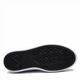 Кеды Converse Chuck Taylor All Star Black A04294C 38 - изображение 6