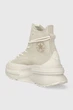Кеди Converse Run Star Legacy Cx Beige A04695C 38.5 - зображення 4