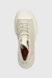 Кеди Converse Run Star Legacy Cx Beige A04695C 38.5 - зображення 5