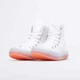 Кеды Converse Chuck Taylor All Star Cx White 167807C 37 - изображение 3