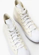 Кеди Converse Chuck Taylor All Star Beige A05021C 41 - зображення 4