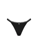 Трусики Obsessive Maderris thong M/L - изображение 5