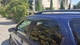 Дефлекторы окон ветровики Fiat Albea Sport 02- 4шт SUNPLEX Фиат Альбеа АМ0054526 - изображение 4