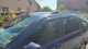 Дефлекторы окон ветровики Fiat Albea Sport 02- 4шт SUNPLEX Фиат Альбеа АМ0054526 - изображение 6