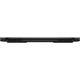 Ноутбук Gigabyte AERO X16 1VH, (1VH93EEC94AH) 16" / RAM 16 ГБ / SSD 1 ТБ / RTX 5060 / Windows 11 - изображение 7
