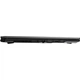 Ноутбук Gigabyte AERO X16 1VH, (1VH93EEC94AH) 16" / RAM 16 ГБ / SSD 1 ТБ / RTX 5060 / Windows 11 - изображение 9