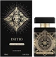 Initio Parfums Oud For Greatness 90 мл Парфюмированная вода - изображение 2