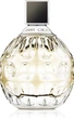 Jimmy Choo For Women Тестер 100 мл Туалетная вода - изображение 1