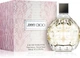 Jimmy Choo For Women Тестер 100 мл Туалетная вода - изображение 2