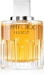 Jimmy Choo Illicit Тестер 100 мл Парфумована вода - зображення 1