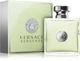 Versace Versense 100 мл Туалетная вода - изображение 2