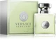 Versace Versense 30 мл Туалетная вода - изображение 2