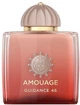 Amouage Guidance 46 100 мл Парфуми - зображення 1