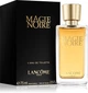Lancome Magie Noire 75 мл Туалетна вода - зображення 2
