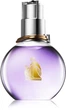 Lanvin Eclat D'arpege 50 мл Парфюмированная вода - изображение 1