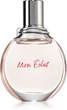 Lanvin Eclat Mon Eclat D'arpege 50 мл Парфюмированная вода - изображение 1
