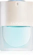 Lanvin Oxygene 75 мл Парфумована вода - зображення 1