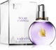 Lanvin Eclat D'arpege 100 мл Парфюмированная вода - изображение 2