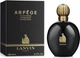 Lanvin Arpege Тестер 100 мл Парфумована вода - зображення 2