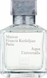 Maison Francis Kurkdjian Aqua Universalis 70 мл Туалетна вода - зображення 1