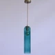 Подвесной светильник Friendlylight Viano PD FL3217 - зображення 2