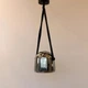 Подвесной светильник Friendlylight Belt PD FL3091 - изображение 1