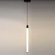 Подвесной светильник Friendlylight Vertical PD FL3221 - зображення 1