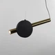 Подвесной светильник Friendlylight Myco FL3220 - зображення 2