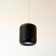 Подвесной светильник Friendlylight Kaldera M LED 10W FL3135 - изображение 1
