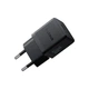 Зарядное устройство Baseus Palm Fast Charger 1C 20W + Cable 1.0m Type-C 60W black (P10111602113-01) - изображение 5