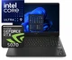 Ноутбук (2025) для гейминга HP Omen 16 Ultra 9-275HX/ 32GB/ 1TB/ Win11x Licensed/ RTX5070 / 16" 240Hz - изображение 1