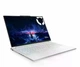 Ноутбук (2025) ігровий Lenovo Legion 7-16 Ultra 9-275HX/ 128GB / 2TB+2TB/ Win11x Licensed/ RTX5070 / 16" 240Hz OLED - зображення 2