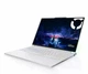Ноутбук (2025) ігровий Lenovo Legion 7-16 Ultra 9-275HX/ 128GB / 2TB+2TB/ Win11x Licensed/ RTX5070 / 16" 240Hz OLED - зображення 3