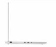 Ноутбук (2025) ігровий Lenovo Legion 7-16 Ultra 9-275HX/ 128GB / 2TB+2TB/ Win11x Licensed/ RTX5070 / 16" 240Hz OLED - зображення 8