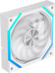 Кулер для корпуса Gamemax FN12A-N2-RW (6931858738316) - изображение 3