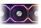 Кулер для корпуса Gamemax FN12A-N2 (6931858738286) - изображение 7