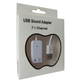 Звуковая плата Dynamode USB-SOUNDCARD7 - изображение 3