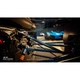 Игра Gran Turismo 7 (русские субтитры) (PS5) - изображение 5