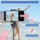 Перегортач сторінок для електронних книг Kindle FYQ-K1 Pink (R403213082025) - изображение 2
