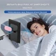 Перегортач сторінок для електронних книг Kindle FYQ-K1 Pink (R403213082025) - изображение 5