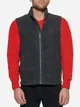 Теплый жилет мужской Tommy Hilfiger 752484472 L Серый (1159841540) - изображение 1