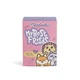 Парфюми "MY BEST FRIENDS" 30 мл/МАРТІНЕЛІЯ Парфюм "МАЙ БЕСТ ФРЕНДС" 30 мл, арт. 52500, MARTINELIA - изображение 3