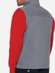 Теплый жилет мужской Tommy Hilfiger 528419225 2XL Серый (1159841538) - изображение 2