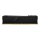 ОЗУ Kingston Fury Beast DDR4 16GB (2x8GB) 3200 MHz Black (KF432C16BBK2/16) - изображение 3